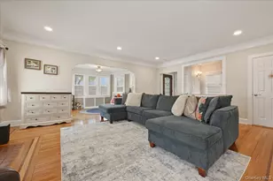 38-11 205th St, Bayside, NY 11361 - Photo 7