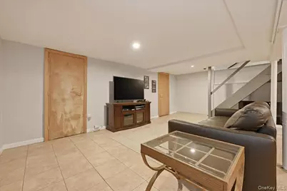 38-11 205th Street, Bayside, NY 11361 - Photo 29