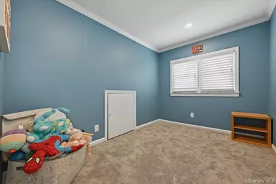 38-11 205th Street, Bayside, NY 11361 - Photo 27
