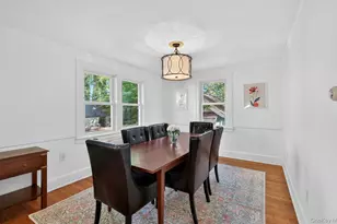 67 Nassau Rd, Great Neck, NY 11021 - Photo 17
