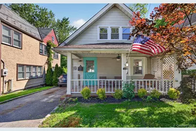 67 Nassau Road, Great Neck, NY 11021 - Photo 1