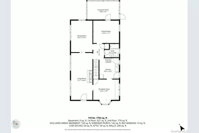 67 Nassau Road, Great Neck, NY 11021 - Photo 49