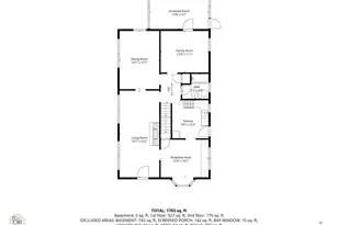 67 Nassau Rd, Great Neck, NY 11021 - Photo 49