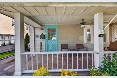 67 Nassau Road, Great Neck, NY 11021 - Photo 3