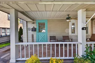 67 Nassau Rd, Great Neck, NY 11021 - Photo 3