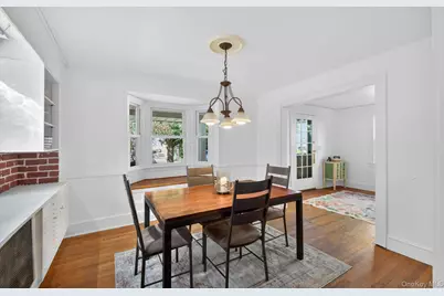 67 Nassau Road, Great Neck, NY 11021 - Photo 11