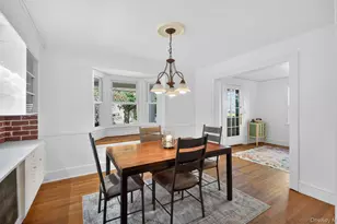 67 Nassau Rd, Great Neck, NY 11021 - Photo 11