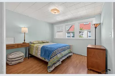 67 Nassau Road, Great Neck, NY 11021 - Photo 29