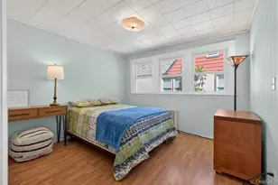 67 Nassau Rd, Great Neck, NY 11021 - Photo 29