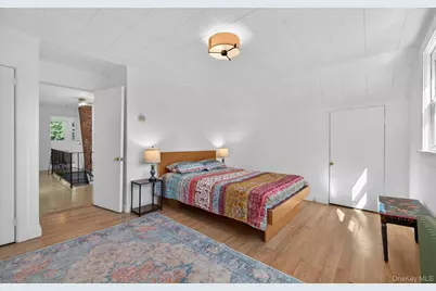 67 Nassau Road, Great Neck, NY 11021 - Photo 27