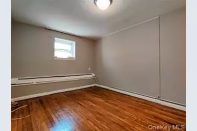 94 William Street, Yonkers, NY 10701 - Photo 5