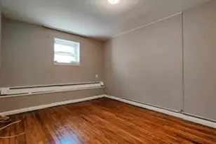 94 William St, Yonkers, NY 10701 - Photo 5