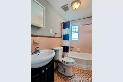 94 William Street, Yonkers, NY 10701 - Photo 7