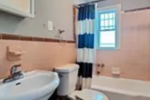 94 William St, Yonkers, NY 10701 - Photo 7