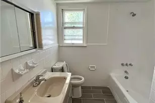 94 William St, Yonkers, NY 10701 - Photo 11