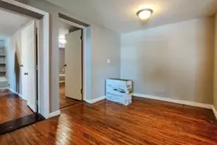 94 William St, Yonkers, NY 10701 - Photo 9