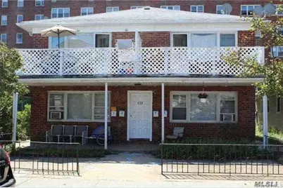 458 E Broadway #4, Long Beach, NY 11561 - Photo 1