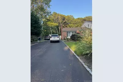 39 Burham Drive, Smithtown, NY 11787 - Photo 21