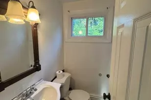 39 Burham Dr, Smithtown, NY 11787 - Photo 7