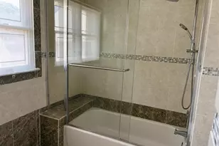 1180 E Broadway, Hewlett, NY 11557 - Photo 11