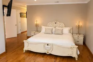 1180 E Broadway, Hewlett, NY 11557 - Photo 7