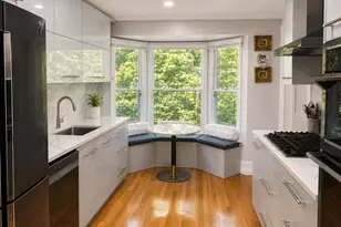 1180 E Broadway, Hewlett, NY 11557 - Photo 5