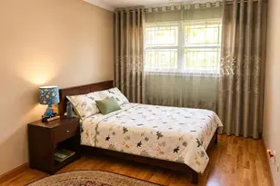 1180 E Broadway, Hewlett, NY 11557 - Photo 9