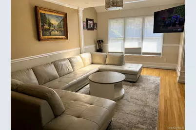 1180 E Broadway #4, Hewlett, NY 11557 - Photo 3