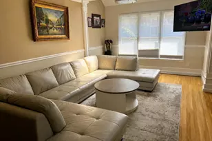 1180 E Broadway, Hewlett, NY 11557 - Photo 3