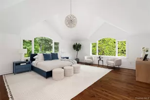469 Taconic Rd, Greenwich, CT 06831 - Photo 29