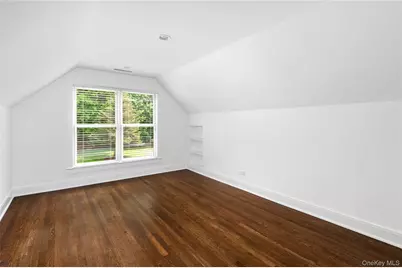 469 Taconic Road, Greenwich, CT 06831 - Photo 41