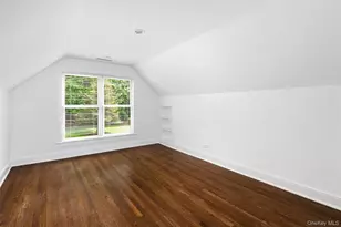 469 Taconic Rd, Greenwich, CT 06831 - Photo 41
