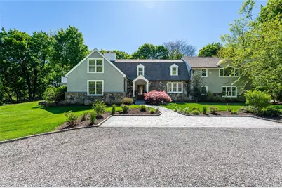 469 Taconic Road, Greenwich, CT 06831 - Photo 3