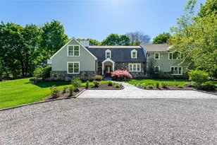 469 Taconic Rd, Greenwich, CT 06831 - Photo 3