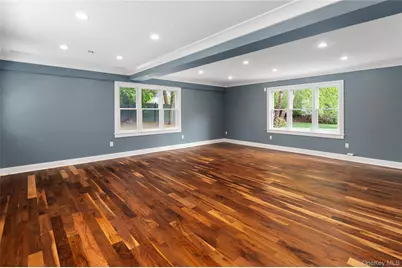 469 Taconic Road, Greenwich, CT 06831 - Photo 13