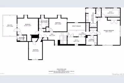 469 Taconic Road, Greenwich, CT 06831 - Photo 45
