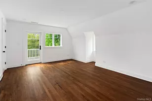 469 Taconic Rd, Greenwich, CT 06831 - Photo 25