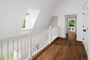 469 Taconic Rd, Greenwich, CT 06831 - Photo 39