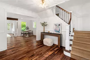 469 Taconic Rd, Greenwich, CT 06831 - Photo 19