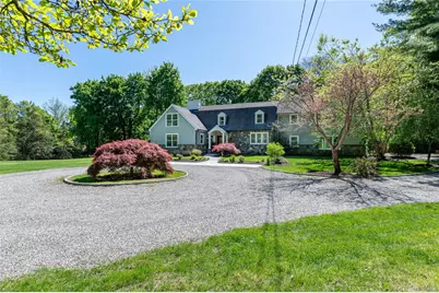 469 Taconic Road, Greenwich, CT 06831 - Photo 5
