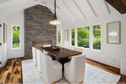 469 Taconic Road, Greenwich, CT 06831 - Photo 21