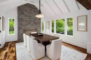 469 Taconic Rd, Greenwich, CT 06831 - Photo 21