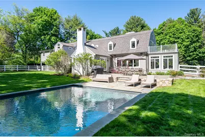 469 Taconic Road, Greenwich, CT 06831 - Photo 7
