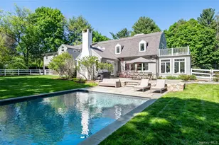 469 Taconic Rd, Greenwich, CT 06831 - Photo 7