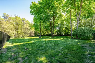 469 Taconic Road, Greenwich, CT 06831 - Photo 11
