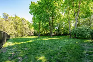 469 Taconic Rd, Greenwich, CT 06831 - Photo 11