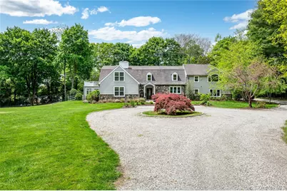 469 Taconic Road, Greenwich, CT 06831 - Photo 35