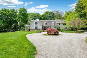 469 Taconic Rd, Greenwich, CT 06831 - Photo 35