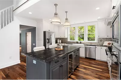 469 Taconic Road, Greenwich, CT 06831 - Photo 17