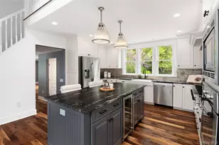 469 Taconic Rd, Greenwich, CT 06831 - Photo 17
